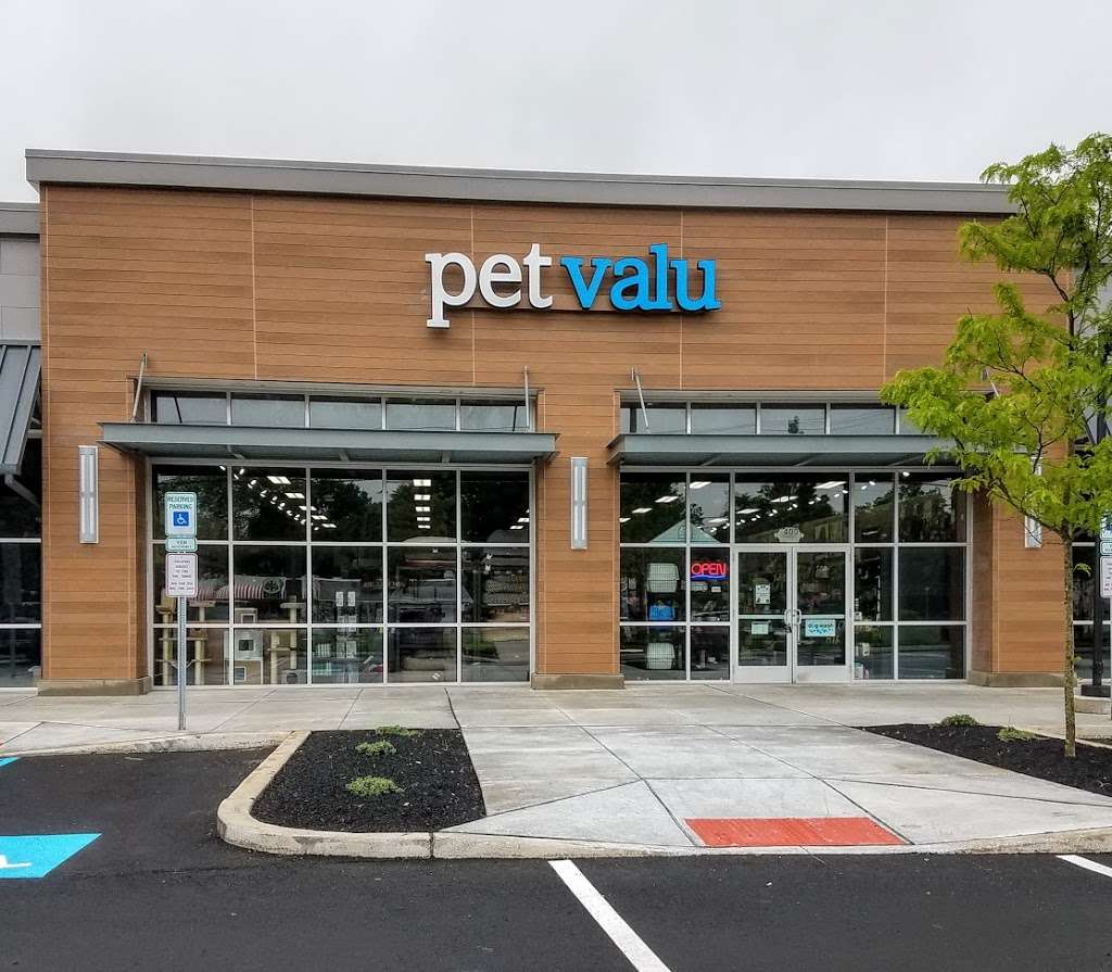 Pet Valu | 420 Schuylkill Rd, Phoenixville, PA 19460, USA | Phone: (610) 933-5746