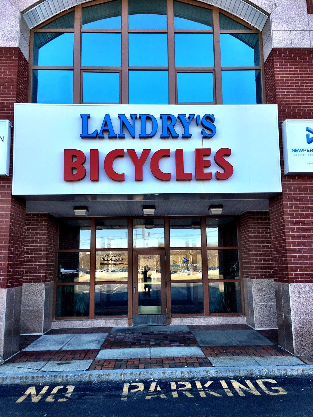 Landrys Bicycles | 276 Turnpike Rd #1, Westborough, MA 01581, USA | Phone: (508) 836-3878