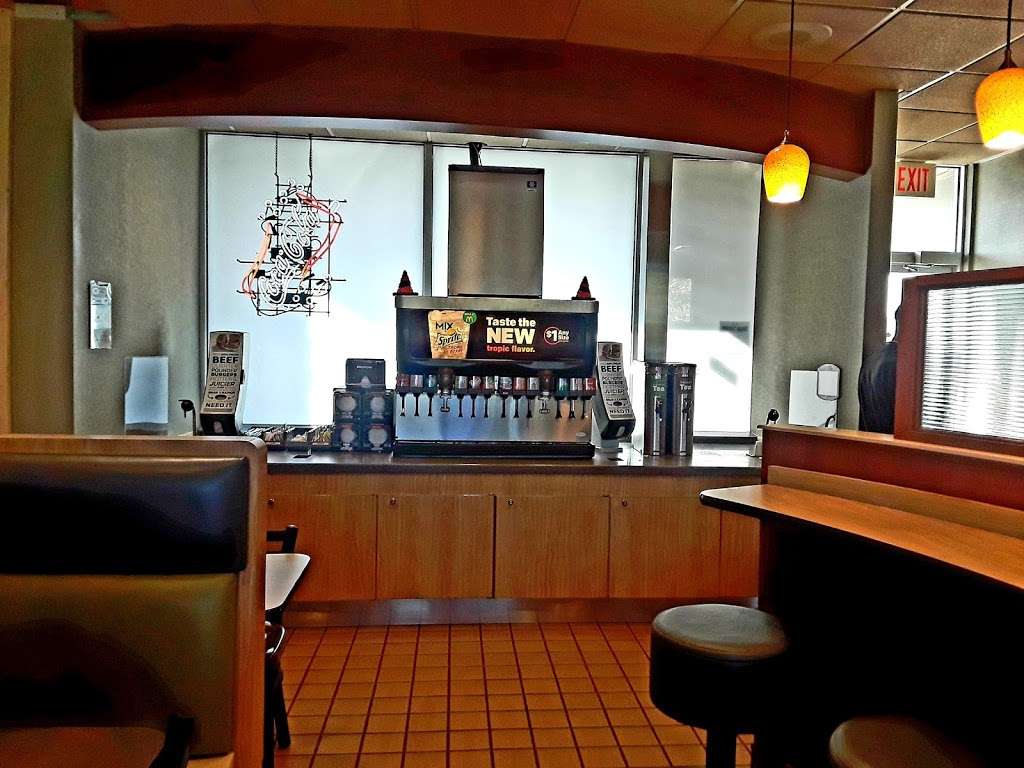 McDonalds | 104 N 7th St, Kentland, IN 47951, USA | Phone: (219) 474-9506