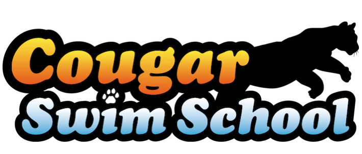 Cougar Swim School | 8315 Hermosa Ave, Ben Lomond, CA 95005, USA | Phone: (831) 239-4228