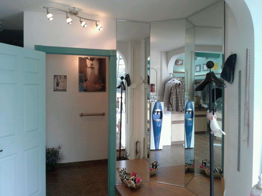 Ruby Cleaners 3020 Desplaines Ave, North Riverside, IL 60546, USA