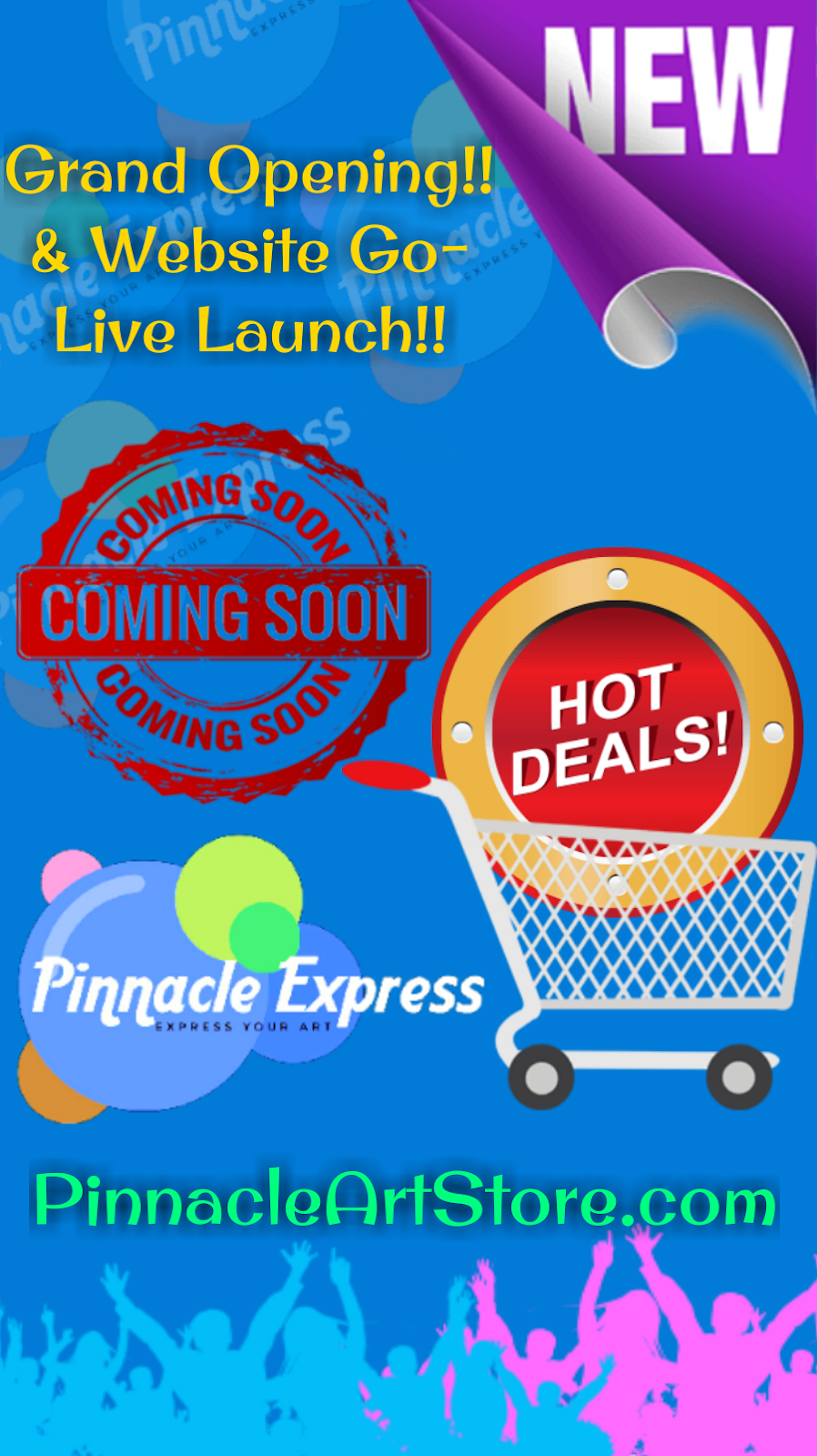 Pinnacle Carport Shop | 2222 Michigan Ave #11, Cocoa, FL 32926, USA | Phone: (888) 520-2518