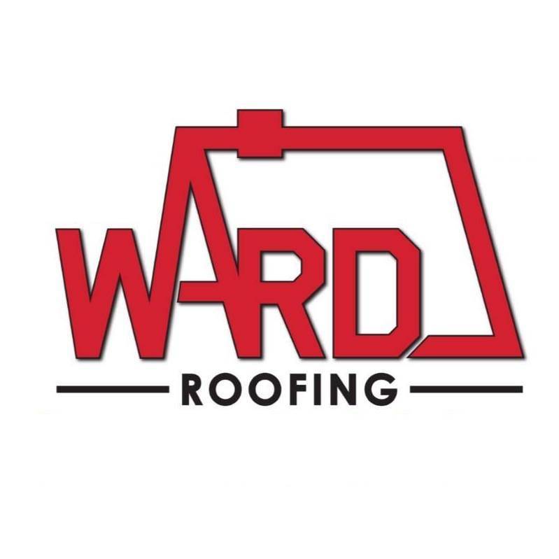 Ward Roofing | 737 US, U.S. 287 Frontage Rd, Mansfield, TX 76063, USA | Phone: (817) 453-8007