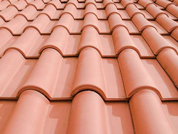 Arizona Native Roofing | 24008 N 104th Ave, Peoria, AZ 85383, USA | Phone: (602) 348-6559