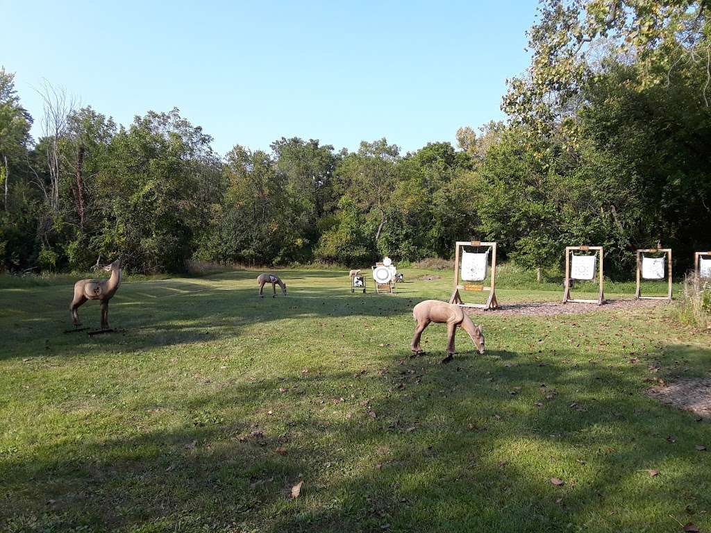 Fox River Fen Nature Preserve | Dundee Township, IL 60118 | Phone: (217) 785-8686