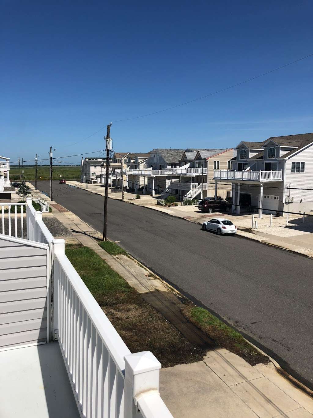 Sea Isle City Beach | 1st to 92nd Street, Sea Isle City, NJ 08243 | Phone: (267) 300-6118