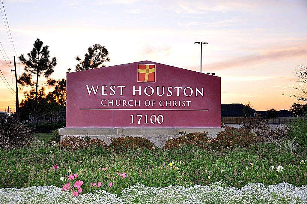 Girasol Dual Language Preschool | 17100 West Rd, Houston, TX 77095, USA | Phone: (832) 930-7023