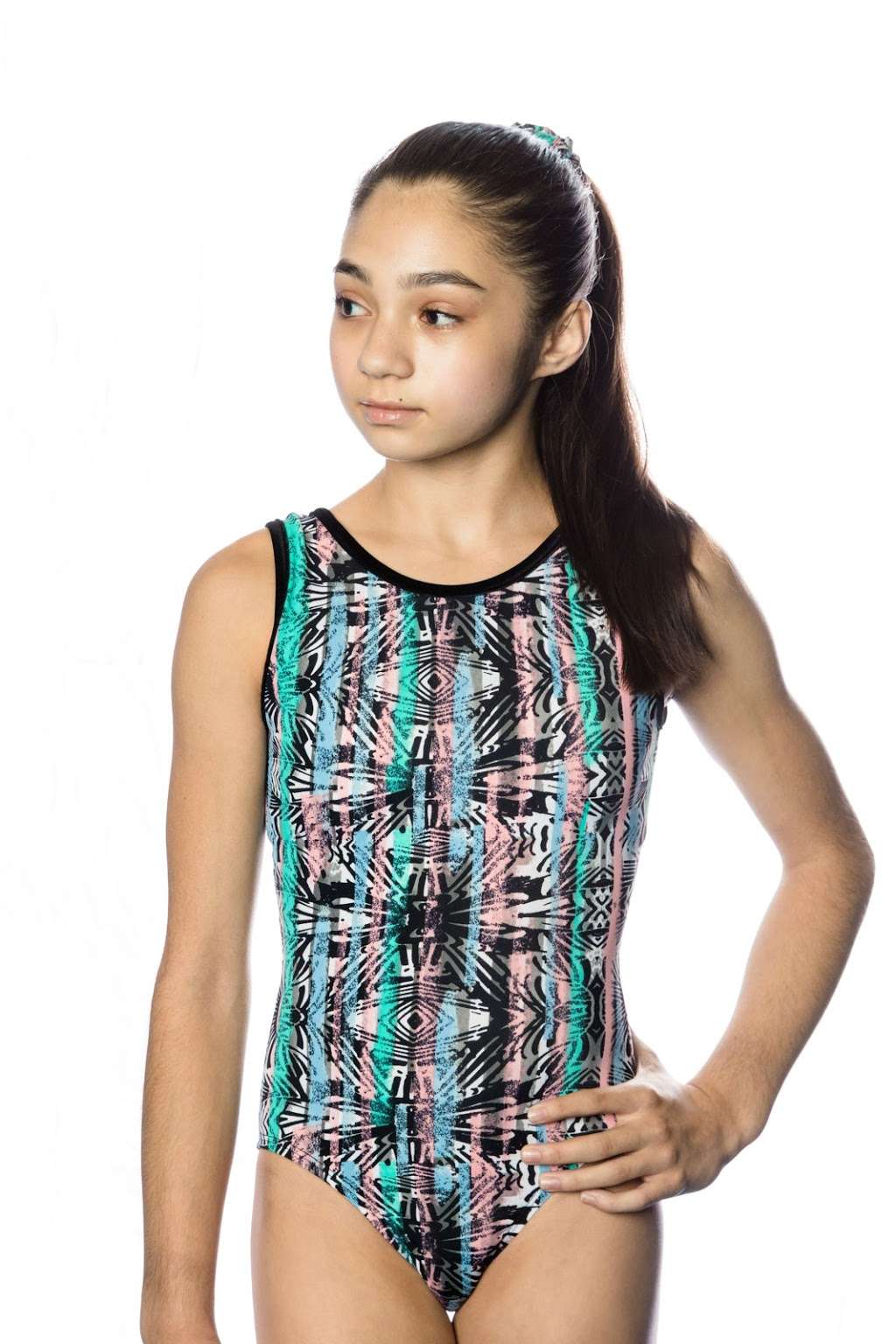 Rebeccas Mom Leotards | 7644 Bellaire Ave, North Hollywood, CA 91605, USA | Phone: (888) 289-2536