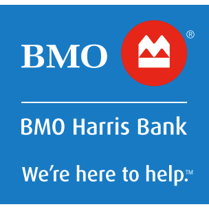 BMO Harris Bank | 610 W Northfield Dr, Brownsburg, IN 46112, USA | Phone: (317) 852-2683