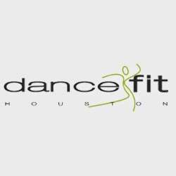 Dance Fit Studio | 239 W Tidwell Rd, Houston, TX 77022, USA | Phone: (281) 624-6632