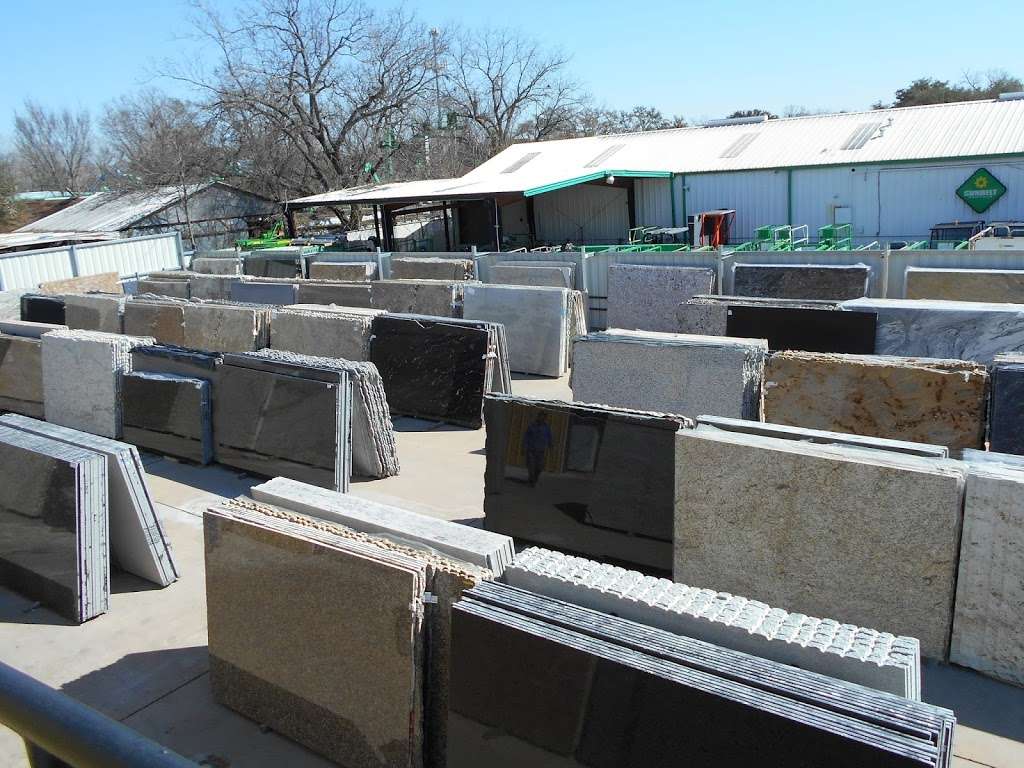 Hilltop Granite Houston | 12430 Hempstead Rd, Houston, TX 77092, USA | Phone: (832) 804-8676