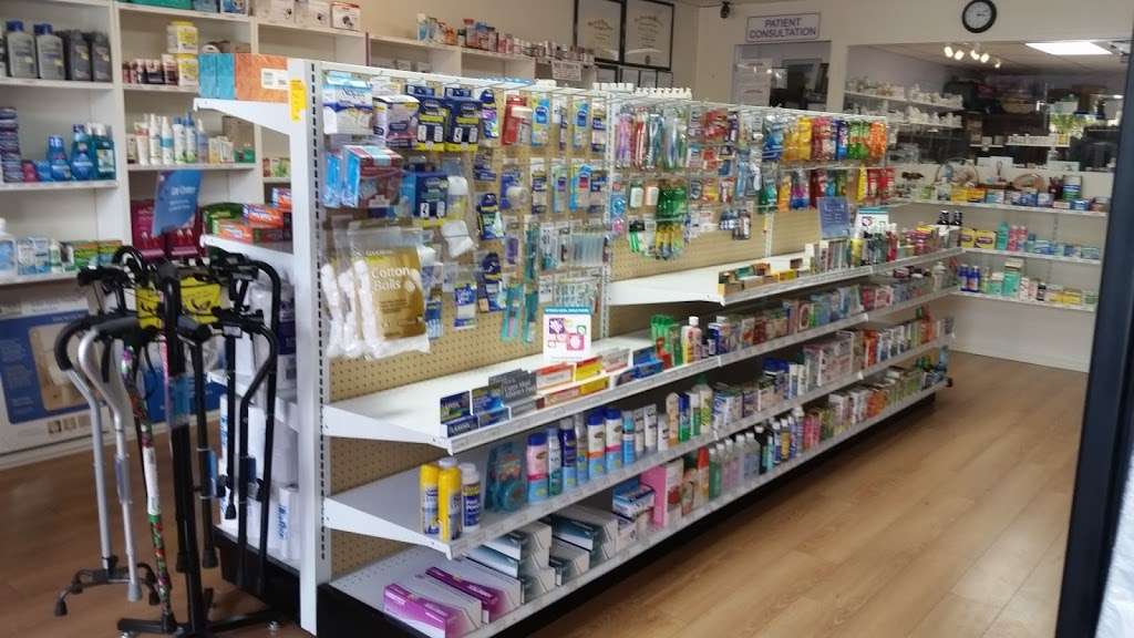 familychoicepharmacy.co | 3501, 1897 Palm Beach Lakes Blvd, West Palm Beach, FL 33409, USA | Phone: (561) 822-3511