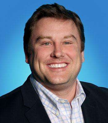 Colin Wheeler: Allstate Insurance | 971 Rossville Ave, Staten Island, NY 10309 | Phone: (718) 317-1400