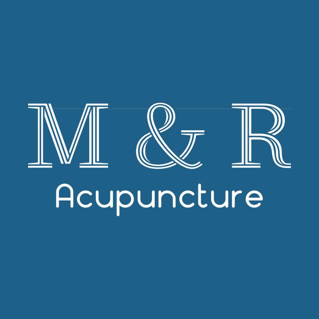 M & R Acupuncture | 250 Main St, Islip, NY 11751, USA | Phone: (631) 337-2022