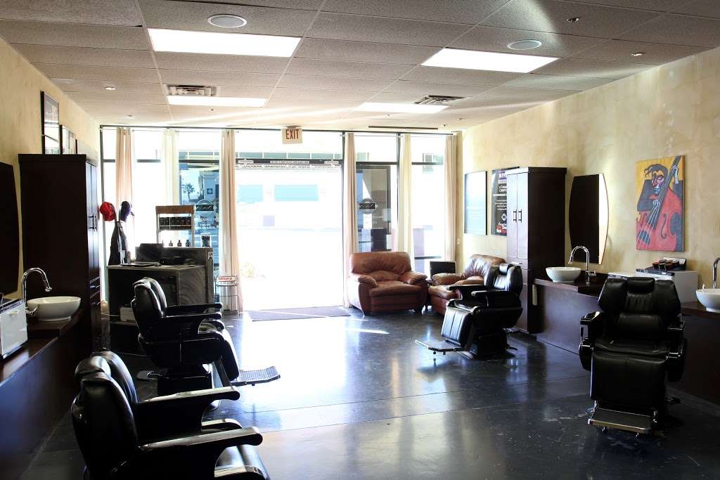 Elliott and Co. | 8876 S Eastern Ave #102, Las Vegas, NV 89123, USA | Phone: (702) 990-5672