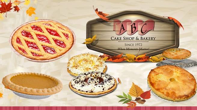 ABC Cake Shop & Bakery | 1830 San Pedro Dr NE, Albuquerque, NM 87110, USA | Phone: (505) 255-5080