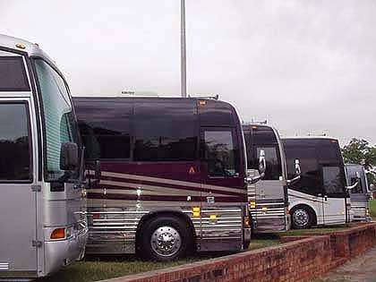 Goodson Bus Sales LLC | 4841 Maiden Hwy, Maiden, NC 28650 | Phone: (828) 428-4102