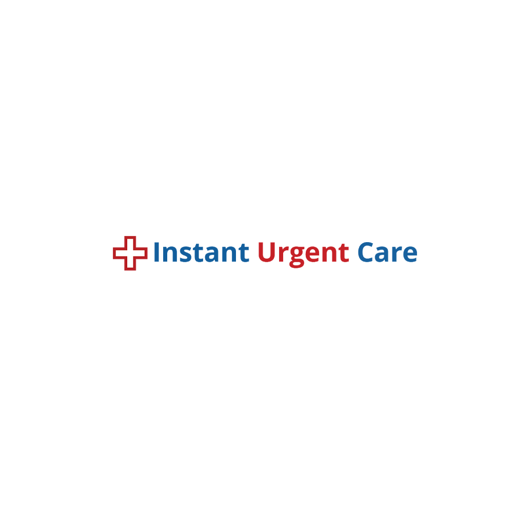 Instant Urgent Care | 5138 Monterey Rd g, San Jose, CA 95111, USA | Phone: (408) 687-4806