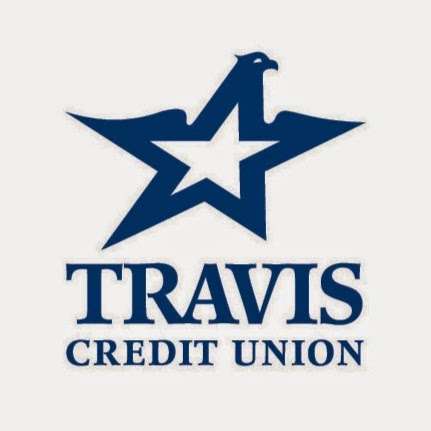Travis Credit Union | 2600 Estates Dr, Fairfield, CA 94533, USA | Phone: (707) 449-4000