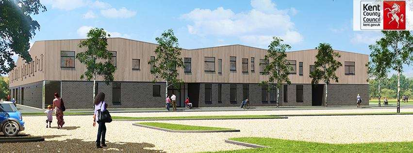 Nexus School | Upper Haysden Lane, Tonbridge TN11 8AA, UK | Phone: 01732 771384