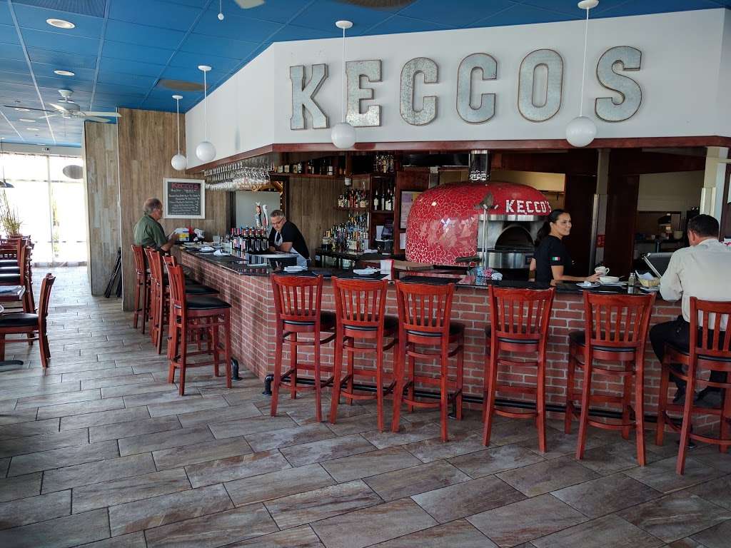 Keccos Woodfire Kitchen | 114 Westminster Pike, Reisterstown, MD 21136 | Phone: (410) 526-6900