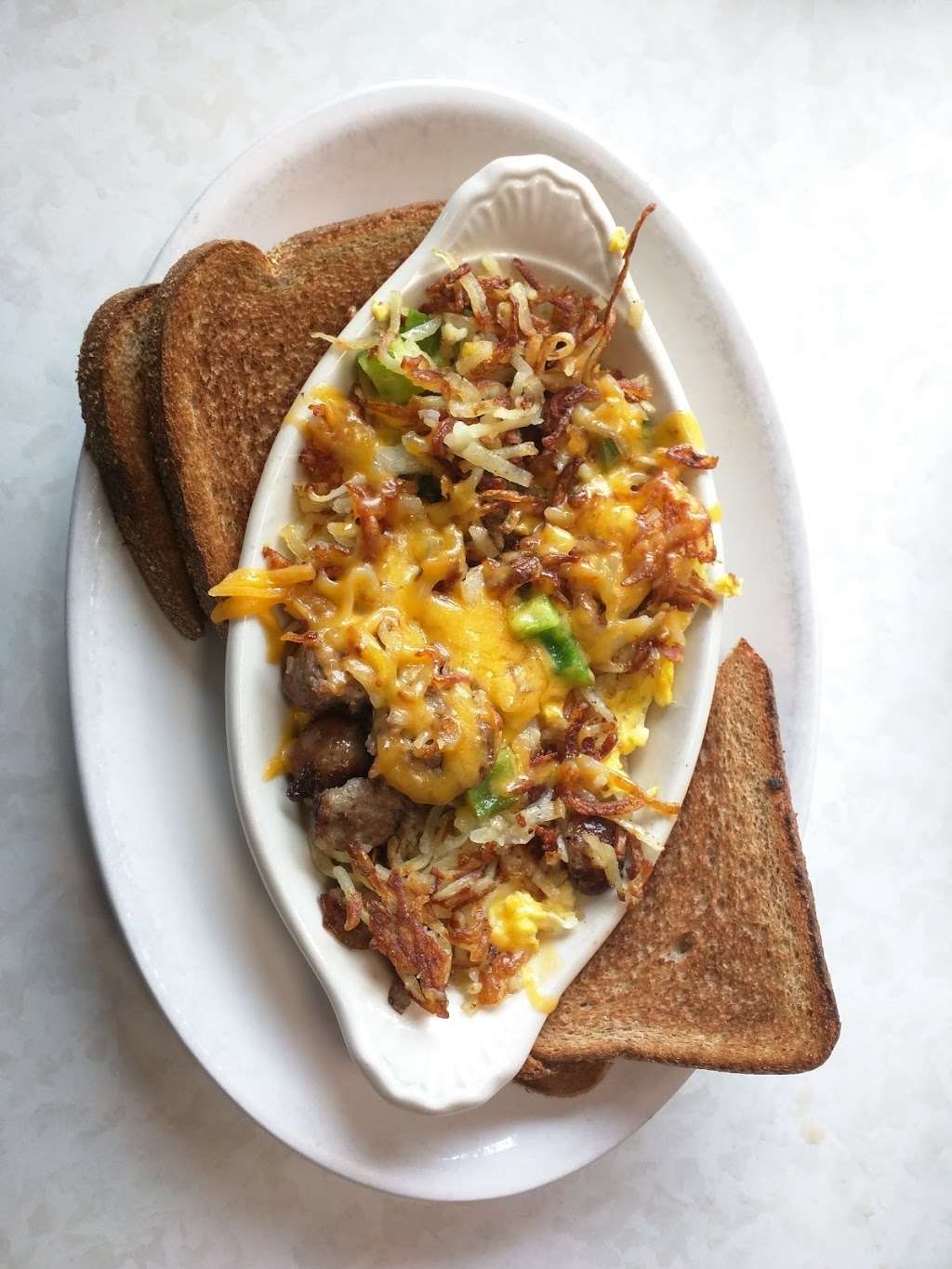 Laytons | 9200 Coastal Hwy, Ocean City, MD 21842, USA | Phone: (410) 524-4200