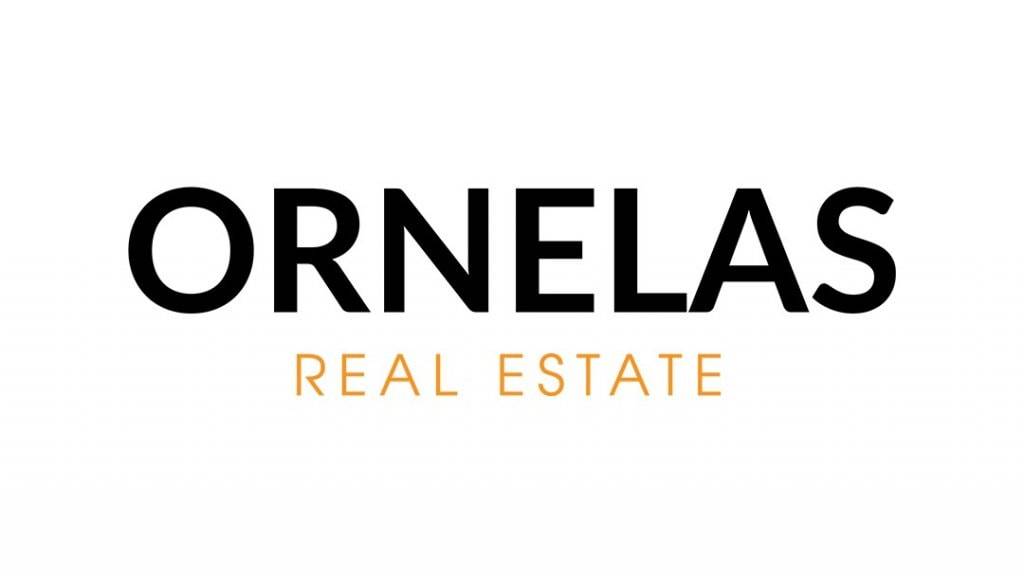 Ornelas Real Estate | 2652 N Buffalo Dr Suite 130, Las Vegas, NV 89128, USA | Phone: (702) 449-6085