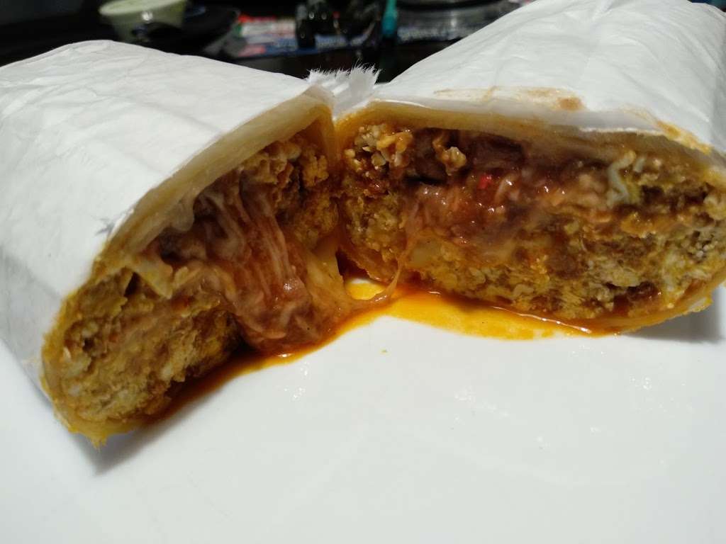 Davids Burrito | 8220022061, Hacienda Heights, CA 91745, USA