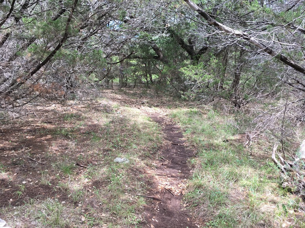 Buttercup Creek Cave Preserve | 2004 Burnie Bishop Pl, Cedar Park, TX 78613, USA | Phone: (512) 401-5500