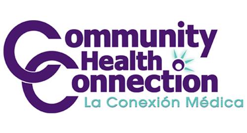 Community Health Connection - Ellen Ochoa | 12020 E 31st St, Tulsa, OK 74146 | Phone: (918) 622-0641