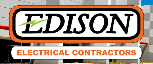 Edison Electrical Contractors | 180 T-509 #3629, Jermyn, PA 18433, USA | Phone: (570) 655-5644