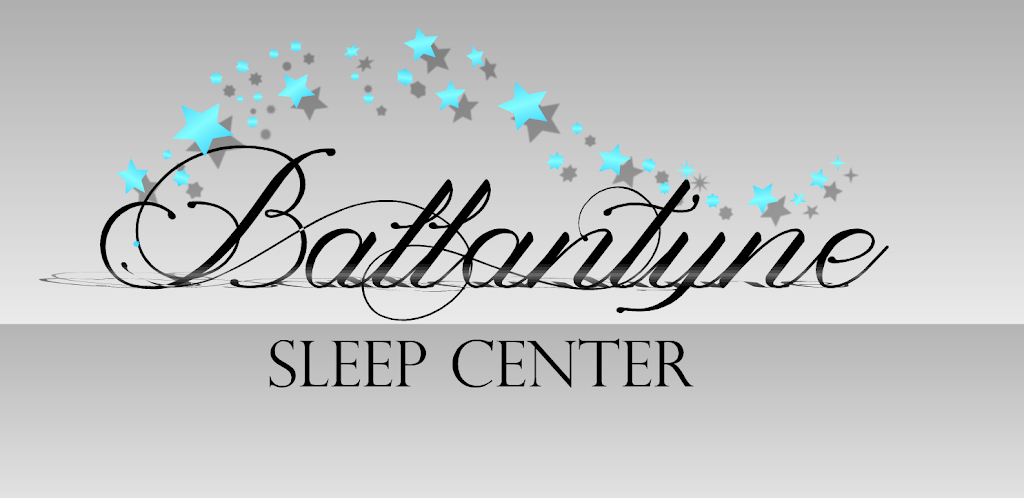 Ballantyne Sleep Diagnostic | 11220 Elm Ln Suite 102, Charlotte, NC 28277, USA | Phone: (704) 943-5075