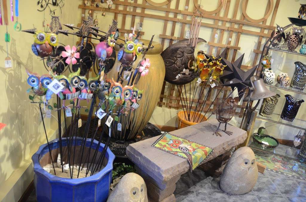 Smalls Garden Center | 1551 Hwy 20, La Porte, IN 46350, USA | Phone: (219) 778-2568