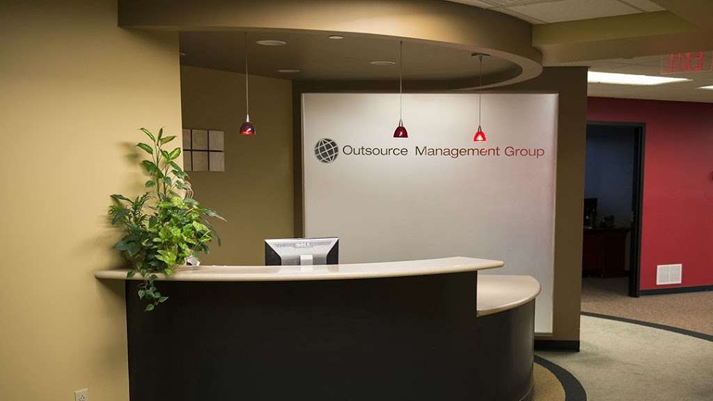 Outsource Management Group, LLC | 2201 W Sudbury Dr, Bloomington, IN 47403, USA | Phone: (800) 353-5420