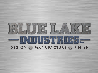 Blue Lake Industries LLC | 308 Poplar St, Richland, PA 17087, USA | Phone: (717) 628-5248