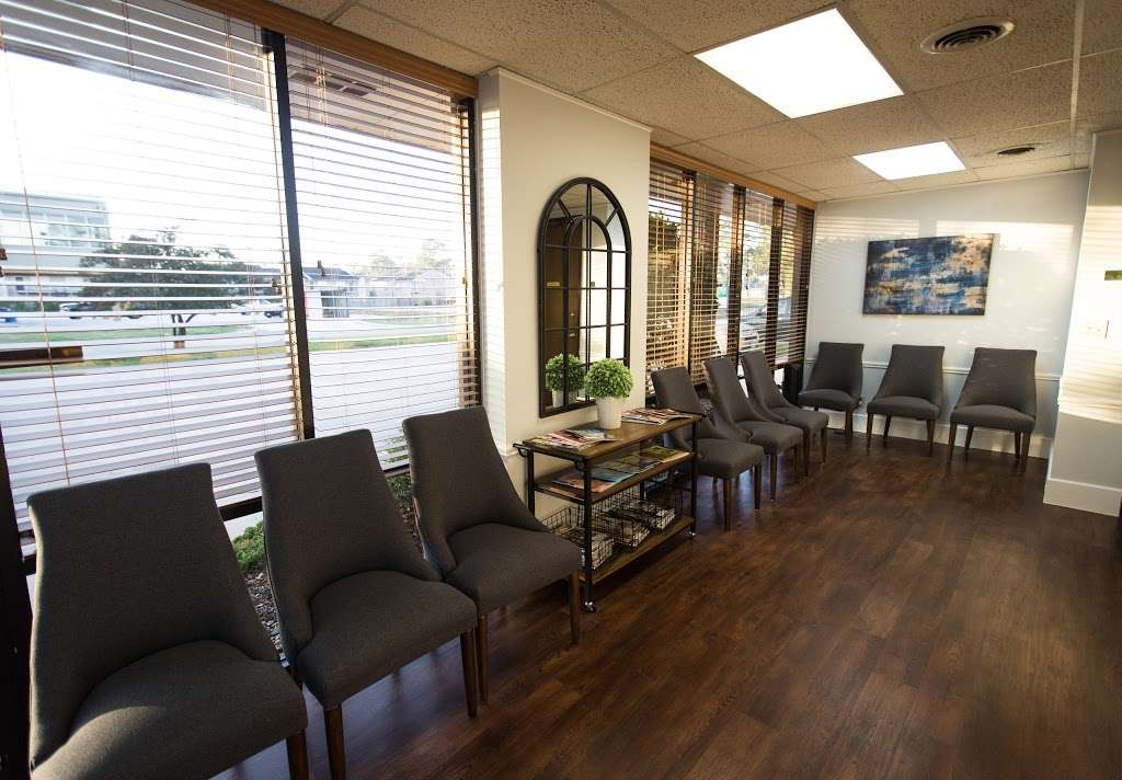 Texas Dental Group | 7122 Worcester Dr, Spring, TX 77379, USA | Phone: (281) 376-0550 Texas Dental Group | 7122 Worcester Dr, Spring, TX 77379, USA | Phone: (281) 376-0550