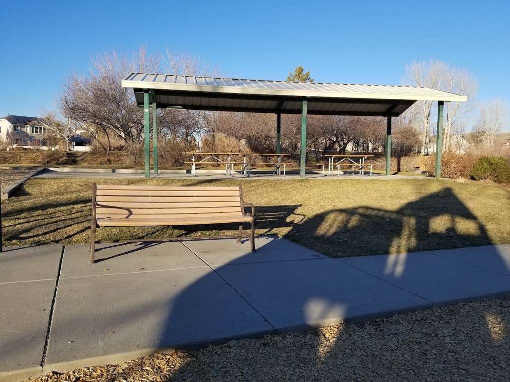 Sunset Park | 5900-5916 W Grant Ranch Blvd, Denver, CO 80123, USA