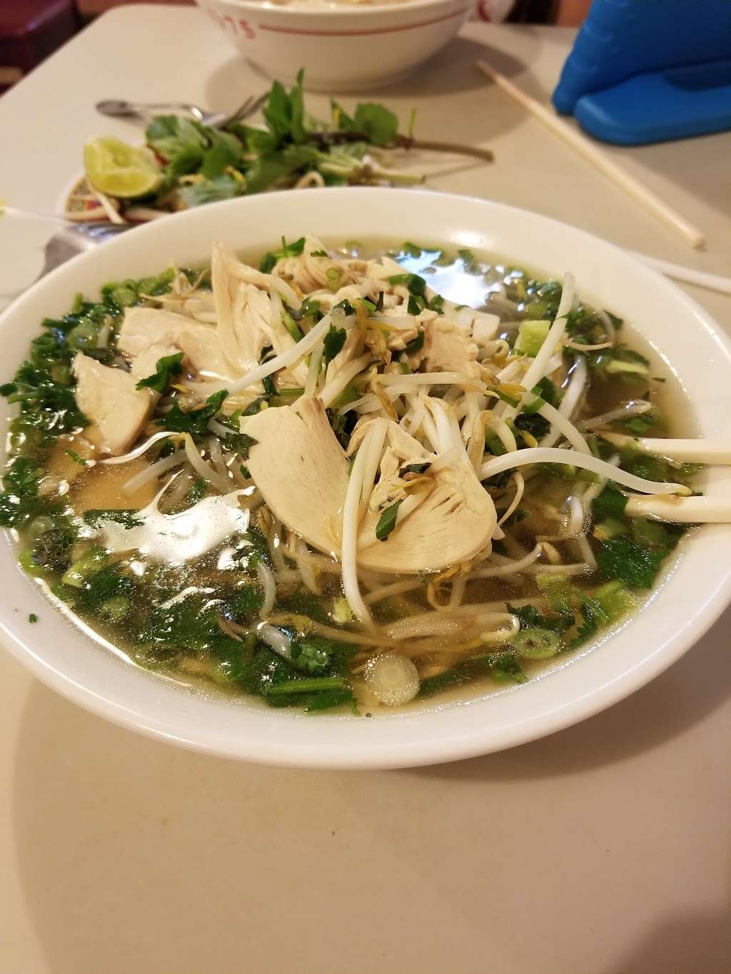 Pho75 | 3103 Graham Rd, Falls Church, VA 22042, USA | Phone: (703) 204-1490