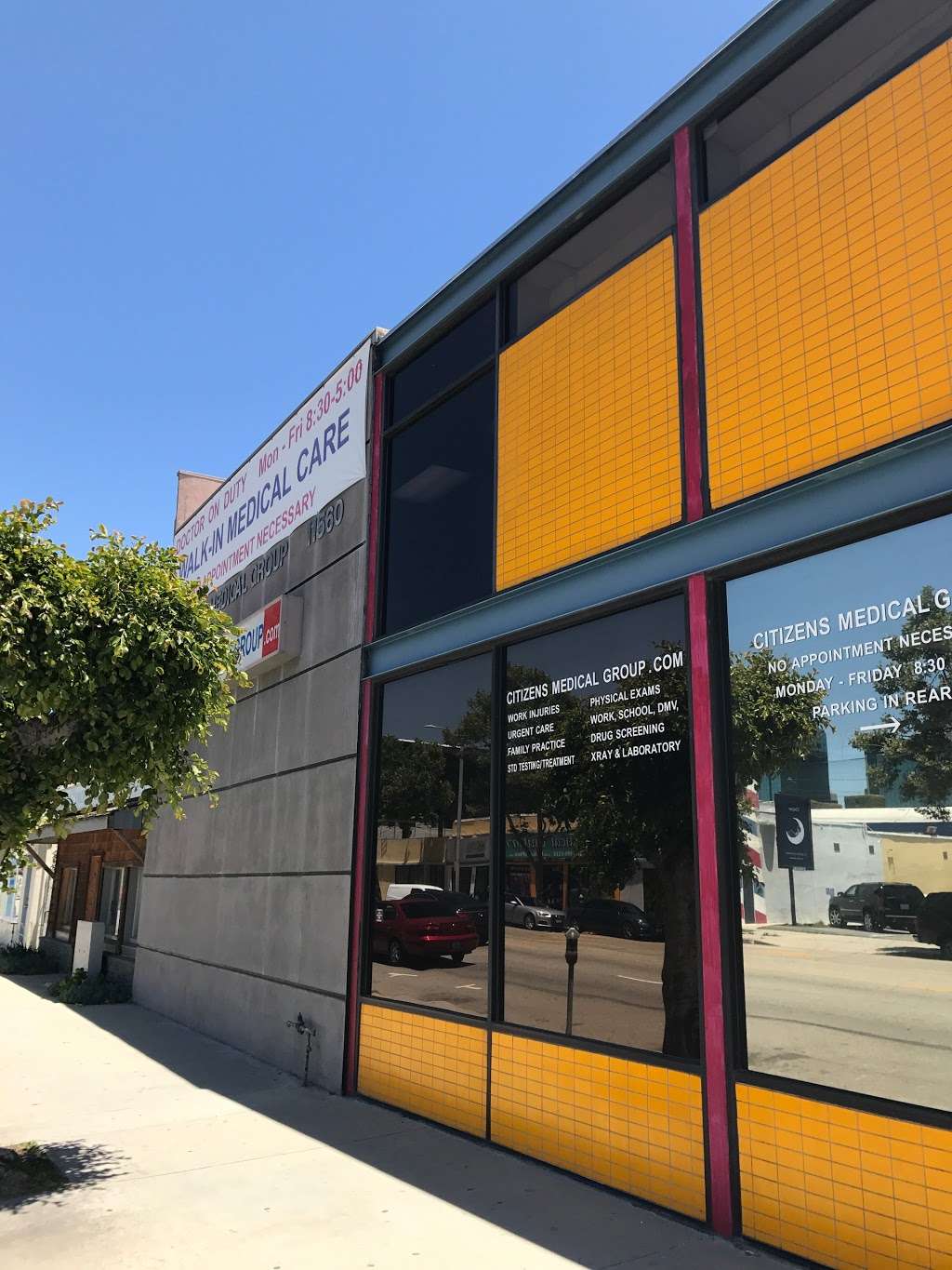 Dr. Joel Jaffe, MD | 11560 W Pico Blvd, Los Angeles, CA 90064, USA | Phone: (310) 477-8285