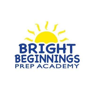 Bright Beginnings Prep Academy | 3456 South Jog Rd, Greenacres, FL 33467 | Phone: (561) 629-8005