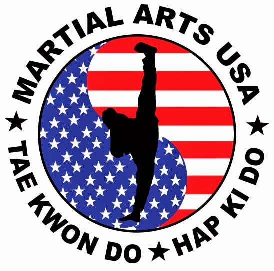 Martial Arts USA | 11808 Barker Cypress Rd e, Cypress, TX 77433 | Phone: (281) 213-4858