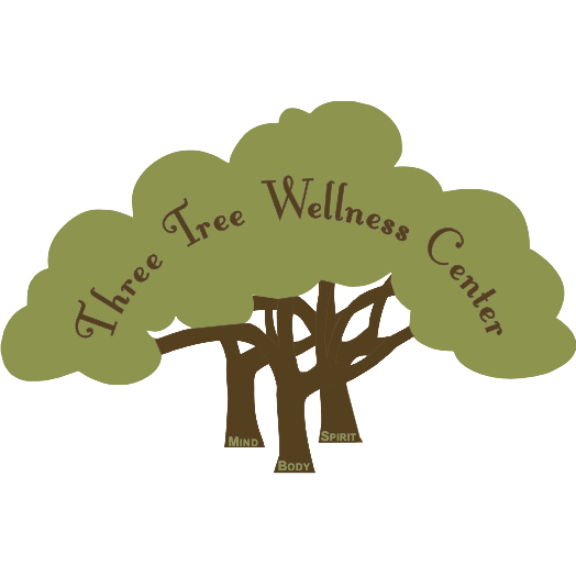 Three Tree Wellness Center | 15210 10th Ave SW, Burien, WA 98166, USA | Phone: (206) 214-0838