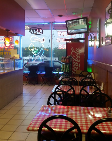 Pizza & Pasta House II | 1825 Limekiln Pike #3, Dresher, PA 19025, USA | Phone: (215) 646-6900