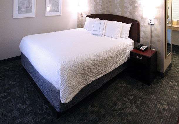 Courtyard by Marriott Charlotte Matthews | 11425 E Independence Blvd, Matthews, NC 28105, USA | Phone: (704) 846-4466