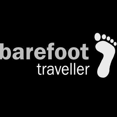 Barefoot Traveller Ltd | 26 Bridge Rd E, Welwyn Garden City AL7 1HL, UK | Phone: 020 8741 4319
