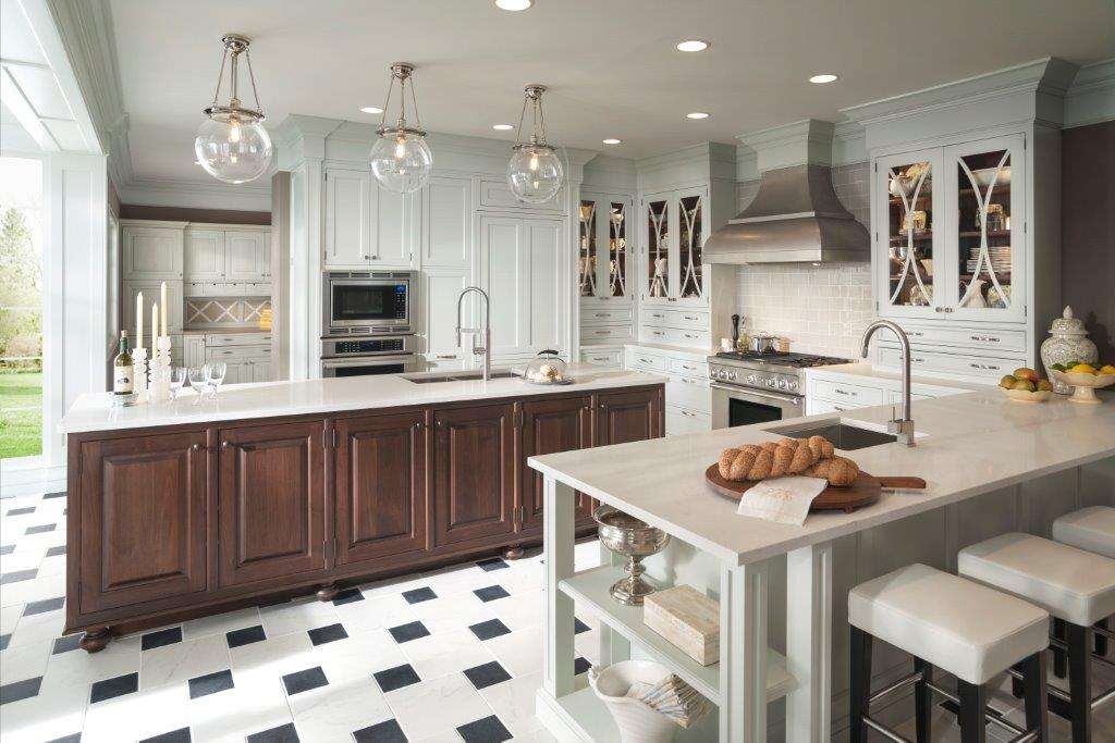 Cabinets & Designs Inc. | 1022 Wirt Rd #308, Houston, TX 77055, USA | Phone: (713) 627-8970