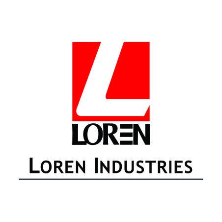 Loren Industries | 12226 Coast Dr, Whittier, CA 90601, USA | Phone: (562) 946-7545