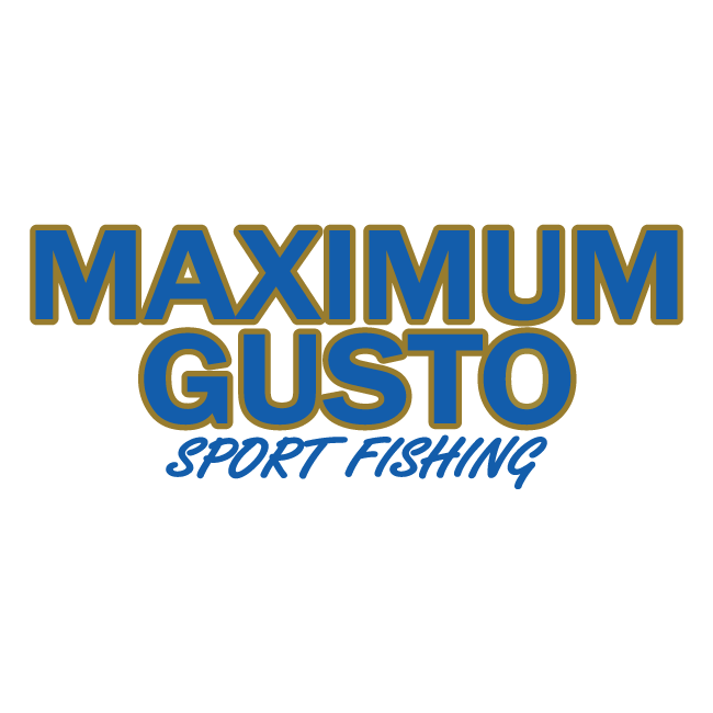 Maximum Gusto Sportfishing, LLC. | 6966 Gun Club Rd, Coopersburg, PA 18036 | Phone: (484) 321-6473