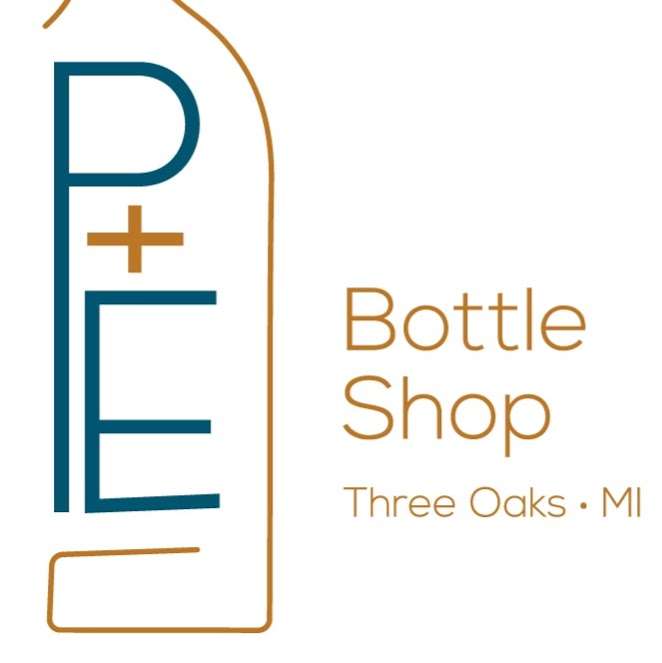 P. & E. Bottle Shop | 2, Maple St, Three Oaks, MI 49128, USA | Phone: (269) 820-4006