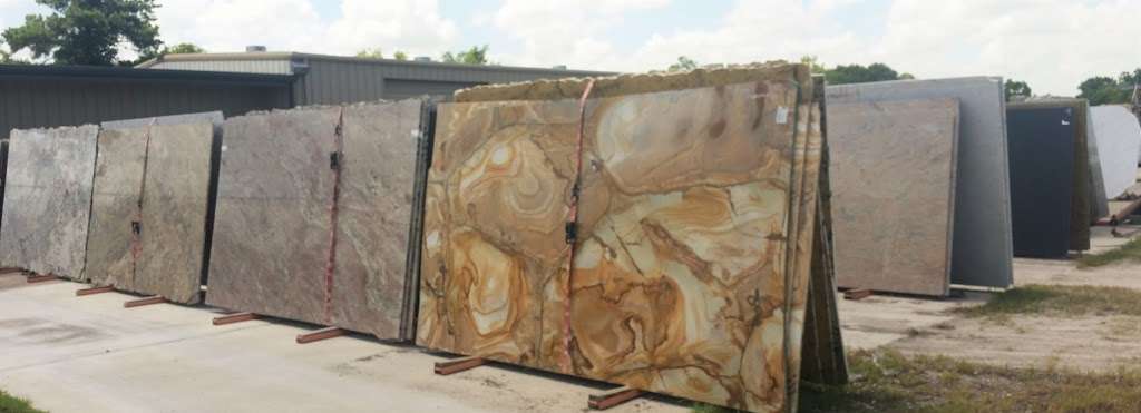 Marble and Granite Designs | 1080 FM517, Alvin, TX 77511 | Phone: (281) 331-4500